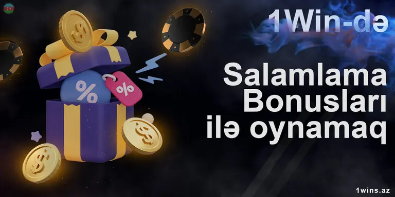 1win qalib gələnlər üçün bonuslar haqqında daha ətraflı məlumatı buradan əldə edə bilərsiniz.